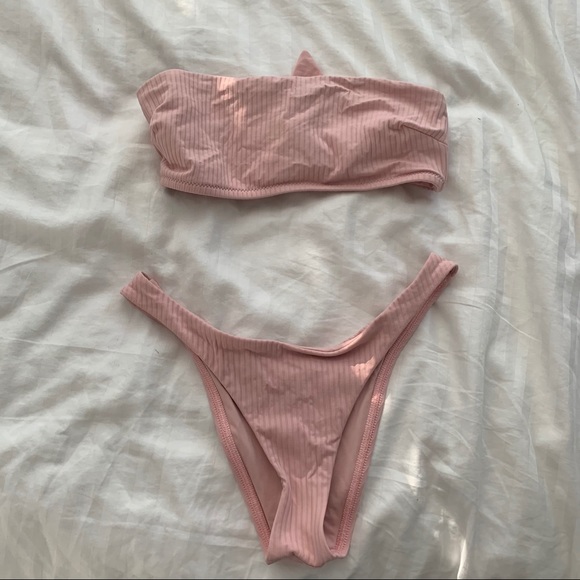 BITAMIN A SWIM BIKINI - Picture 1 of 3